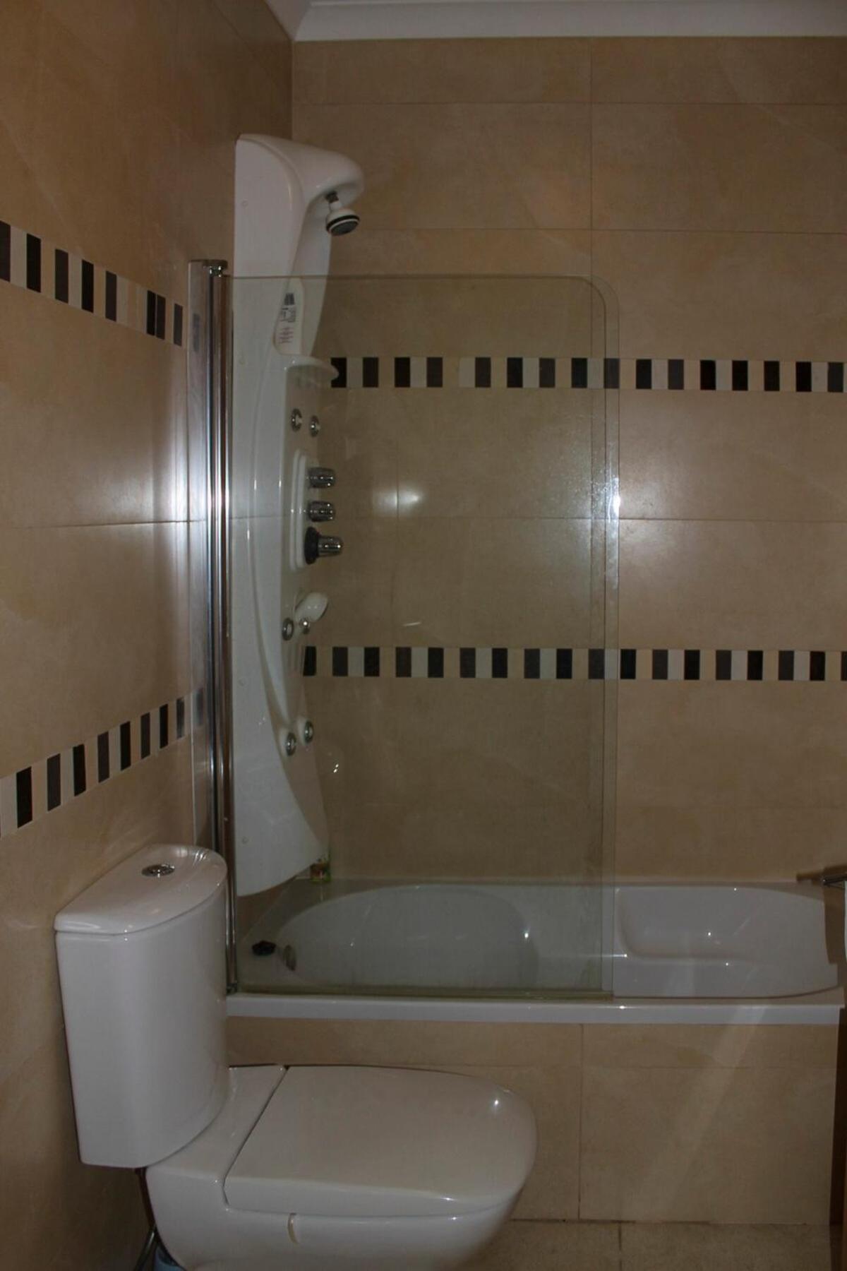 Varandas Do Mar Apartamento T2R Frente Mar Olhos De Gua Albufeira Olhos de Agua  Eksteriør billede